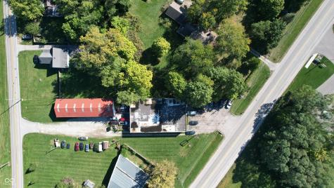 7086 Southeastern Avenue Indianapolis IN 46239