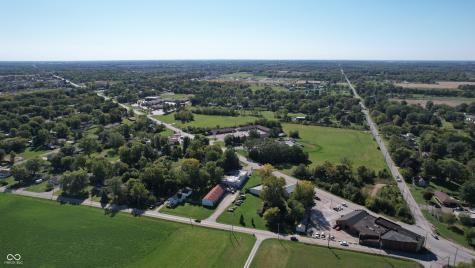 7086 Southeastern Avenue Indianapolis IN 46239