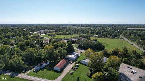 7086 Southeastern Avenue Indianapolis IN 46239