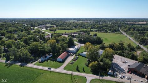 7086 Southeastern Avenue Indianapolis IN 46239