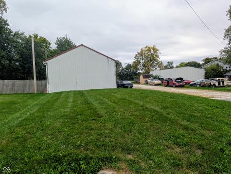 7086 Southeastern Avenue Indianapolis IN 46239
