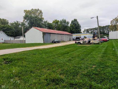 7086 Southeastern Avenue Indianapolis IN 46239
