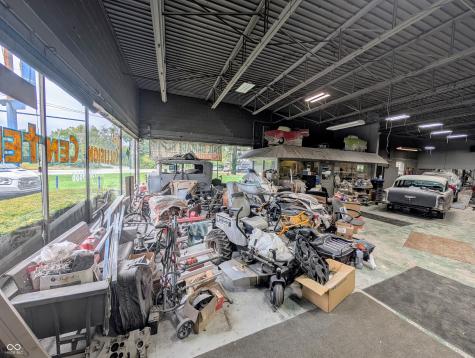 7086 Southeastern Avenue Indianapolis IN 46239