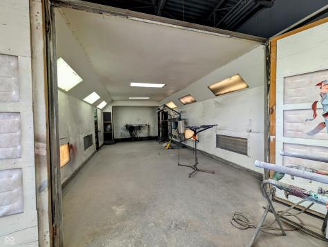7086 Southeastern Avenue Indianapolis IN 46239