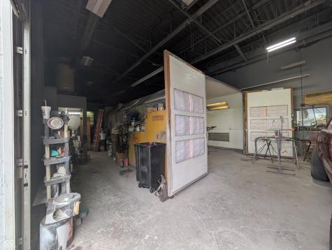 7086 Southeastern Avenue Indianapolis IN 46239