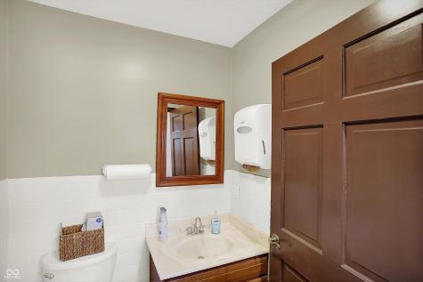 5229-5239 E S R 144 Mooresville IN 46158