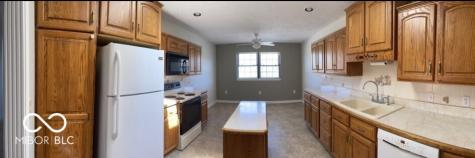 5229-5239 E S R 144 Mooresville IN 46158