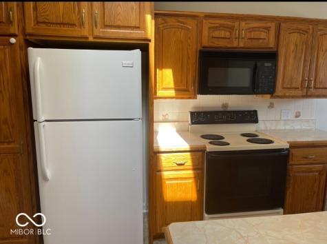 5229-5239 E S R 144 Mooresville IN 46158