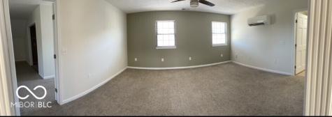 5229-5239 E S R 144 Mooresville IN 46158