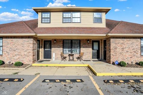 5229-5239 E S R 144 Mooresville IN 46158
