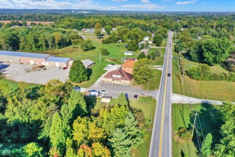 5229-5239 E S R 144 Mooresville IN 46158