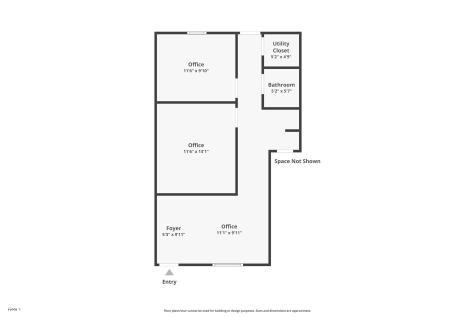 5229-5239 E S R 144 Mooresville IN 46158