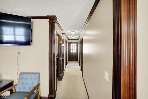 5229-5239 E S R 144 Mooresville IN 46158