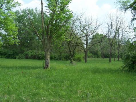 5745 Kentucky Avenue Indianapolis IN 46221