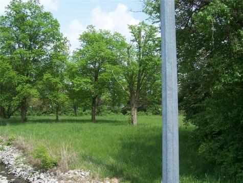 5745 Kentucky Avenue Indianapolis IN 46221