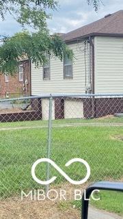 5397 E 38th Street Indianapolis IN 46218