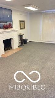 5397 E 38th Street Indianapolis IN 46218