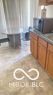 5397 E 38th Street Indianapolis IN 46218
