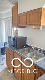 5397 E 38th Street Indianapolis IN 46218