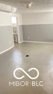 5397 E 38th Street Indianapolis IN 46218
