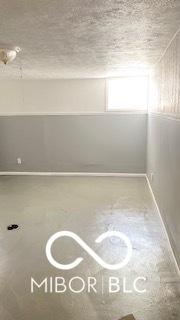 5397 E 38th Street Indianapolis IN 46218