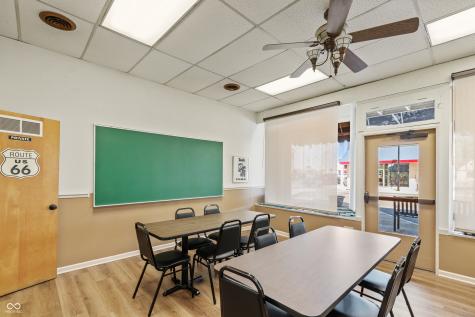 200 S Chestnut Street Seymour IN 47274