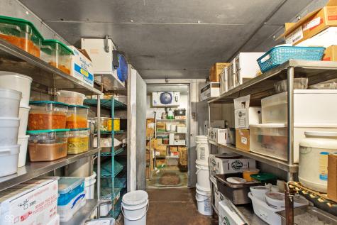 200 S Chestnut Street Seymour IN 47274