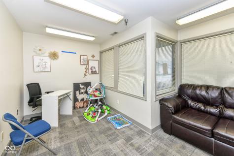 1640 N Ritter Avenue Indianapolis IN 46218