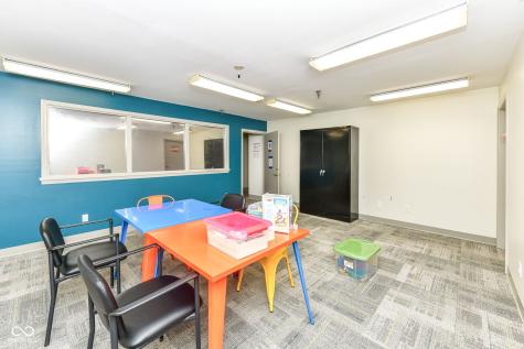 1640 N Ritter Avenue Indianapolis IN 46218
