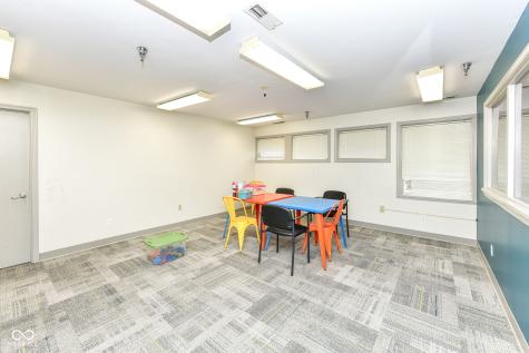 1640 N Ritter Avenue Indianapolis IN 46218
