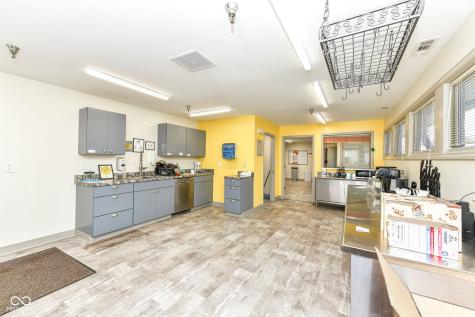 1640 N Ritter Avenue Indianapolis IN 46218