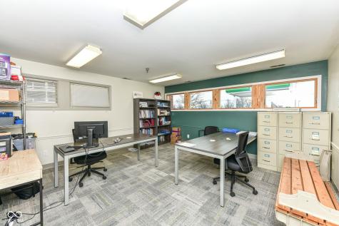 1640 N Ritter Avenue Indianapolis IN 46218