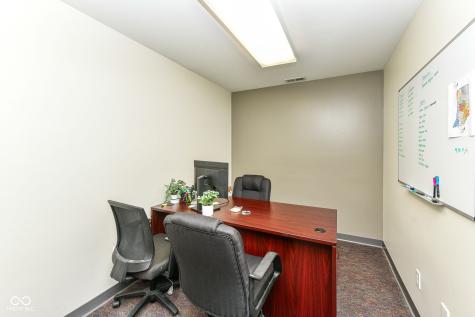 1640 N Ritter Avenue Indianapolis IN 46218