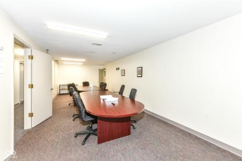 1640 N Ritter Avenue Indianapolis IN 46218