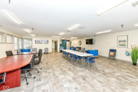 1640 N Ritter Avenue Indianapolis IN 46218