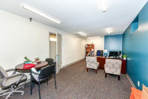 1640 N Ritter Avenue Indianapolis IN 46218