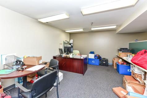 1640 N Ritter Avenue Indianapolis IN 46218