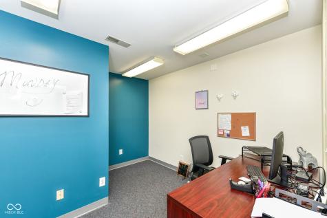 1640 N Ritter Avenue Indianapolis IN 46218