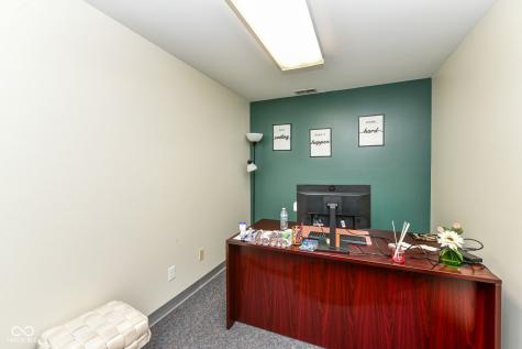 1640 N Ritter Avenue Indianapolis IN 46218