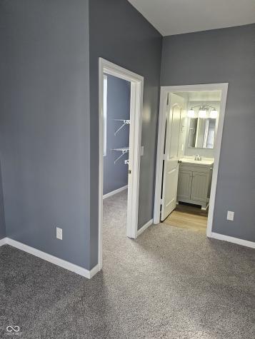 1635 W Edgewood Avenue Indianapolis IN 46217