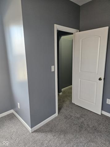 1635 W Edgewood Avenue Indianapolis IN 46217
