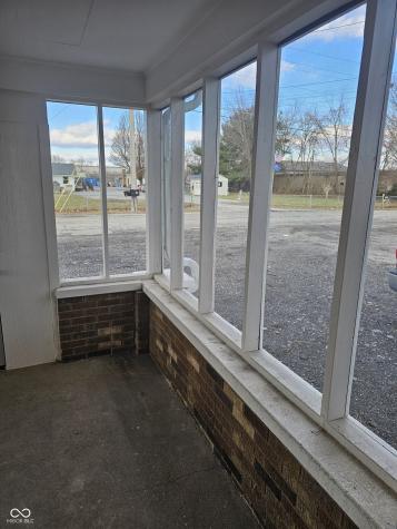 1635 W Edgewood Avenue Indianapolis IN 46217