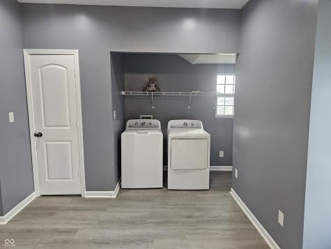 1635 W Edgewood Avenue Indianapolis IN 46217