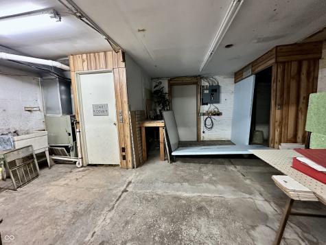 159 N Main Street Martinsville IN 46151