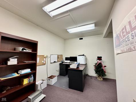 159 N Main Street Martinsville IN 46151