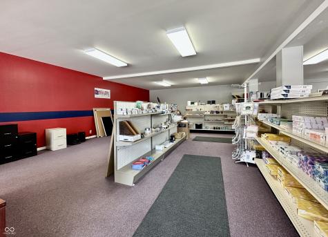 159 N Main Street Martinsville IN 46151