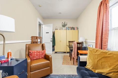 6408 Carrollton Avenue Indianapolis IN 46220