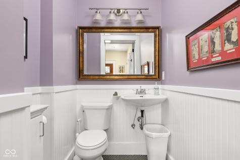 6408 Carrollton Avenue Indianapolis IN 46220