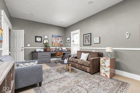 6408 Carrollton Avenue Indianapolis IN 46220