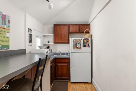 6408 Carrollton Avenue Indianapolis IN 46220